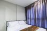 1 Bedroom Condo for sale in The Base Central Pattaya, Nong Prue, Chonburi