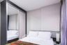 1 Bedroom Condo for sale in The Base Central Pattaya, Nong Prue, Chonburi