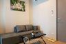 1 Bedroom Condo for sale in The Base Central Pattaya, Nong Prue, Chonburi