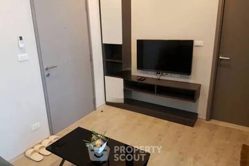 1 Bedroom Condo for sale in The Base Central Pattaya, Nong Prue, Chonburi