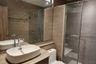 2 Bedroom Condo for sale in Bang Kho Laem, Bangkok
