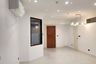 2 Bedroom Condo for sale in Bang Kho Laem, Bangkok