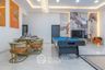 3 Bedroom Villa for sale in Nong Prue, Chonburi