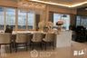 4 Bedroom House for sale in THE PRIDE WONGWAEN-ONNUCH, Prawet, Bangkok