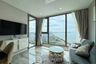 1 Bedroom Condo for sale in Wyndham Jomtien Pattaya, Nong Prue, Chonburi