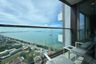 1 Bedroom Condo for sale in Wyndham Jomtien Pattaya, Nong Prue, Chonburi