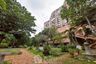 2 Bedroom Condo for sale in Sammuk Terrace Condominium, Saen Suk, Chonburi
