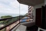 2 Bedroom Condo for sale in Sammuk Terrace Condominium, Saen Suk, Chonburi