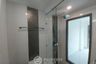 1 Bedroom Condo for sale in City Garden Tropicana, Na Kluea, Chonburi