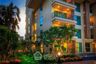 1 Bedroom Condo for sale in City Garden Tropicana, Na Kluea, Chonburi