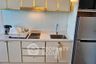1 Bedroom Condo for sale in Grand Florida, Na Jomtien, Chonburi