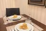 1 Bedroom Condo for sale in Grand Florida, Na Jomtien, Chonburi