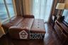 1 Bedroom Condo for sale in Grand Florida, Na Jomtien, Chonburi