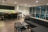2 Bedroom Condo for sale in Khlong Ton Sai, Bangkok near BTS Saphan Taksin