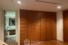 2 Bedroom Condo for sale in Khlong Ton Sai, Bangkok near BTS Saphan Taksin