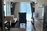 1 Bedroom Condo for sale in Grand Florida, Na Jomtien, Chonburi
