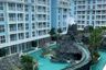 1 Bedroom Condo for sale in Grand Florida, Na Jomtien, Chonburi