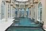 1 Bedroom Condo for sale in Grand Florida, Na Jomtien, Chonburi