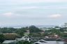 1 Bedroom Condo for sale in The Riviera Wongamat, Na Kluea, Chonburi