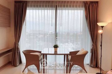 1 Bedroom Condo for sale in The Riviera Wongamat, Na Kluea, Chonburi