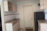 1 Bedroom Condo for sale in Lumpini Place Ratchayothin, Chan Kasem, Bangkok near BTS Ratchayothin
