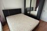 1 Bedroom Condo for sale in Lumpini Place Ratchayothin, Chan Kasem, Bangkok near BTS Ratchayothin