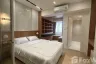Condo for rent in Rimping Condominium Chiang Mai, Suthep, Chiang Mai