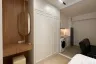 Condo for rent in Rimping Condominium Chiang Mai, Suthep, Chiang Mai