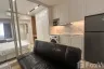 Condo for rent in Rimping Condominium Chiang Mai, Suthep, Chiang Mai