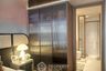 1 Bedroom Condo for sale in Casa Jomtien, Nong Prue, Chonburi