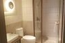 1 Bedroom Condo for sale in Casa Jomtien, Nong Prue, Chonburi