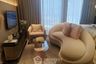 1 Bedroom Condo for sale in Casa Jomtien, Nong Prue, Chonburi