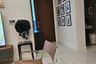 5 Bedroom House for sale in Yon Prapha Village, Nawamin, Bangkok