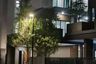 5 Bedroom House for sale in Yon Prapha Village, Nawamin, Bangkok