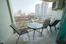 1 Bedroom Condo for sale in Imperial Twins Residence, Nong Prue, Chonburi