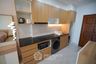 1 Bedroom Condo for sale in Imperial Twins Residence, Nong Prue, Chonburi
