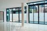 5 Bedroom House for sale in The AVA Residence Sukhumvit, Suan Luang, Bangkok near MRT Si Nut