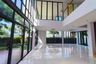 5 Bedroom House for sale in The AVA Residence Sukhumvit, Suan Luang, Bangkok near MRT Si Nut