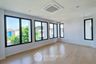 5 Bedroom House for sale in The AVA Residence Sukhumvit, Suan Luang, Bangkok near MRT Si Nut