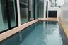 3 Bedroom House for sale in The AVA Residence Sukhumvit, Suan Luang, Bangkok near MRT Si Nut