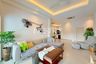3 Bedroom House for rent in Ponthep Garden Ville 8, Nong Prue, Chonburi
