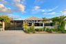 3 Bedroom House for rent in Ponthep Garden Ville 8, Nong Prue, Chonburi