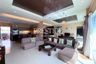 3 Bedroom House for sale in The Ville Jomtien, Nong Prue, Chonburi