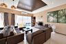 3 Bedroom House for sale in The Ville Jomtien, Nong Prue, Chonburi