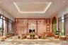 1 Bedroom Condo for sale in Dcondo Vite, Na Kluea, Chonburi
