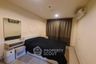 2 Bedroom Condo for sale in Aspire Ratchada - Wongsawang, Wong Sawang, Bangkok near MRT Wong Sawang