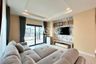 3 Bedroom House for rent in Supalai Parkville Pattaya-Sukhumvit, Nong Prue, Chonburi