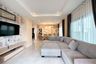 3 Bedroom House for rent in Supalai Parkville Pattaya-Sukhumvit, Nong Prue, Chonburi