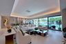 5 Bedroom House for sale in Pong, Chonburi