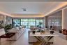 5 Bedroom House for sale in Pong, Chonburi
